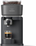 Kavos aparatas Philips Baristina BAR300/60