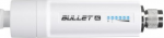Ubiquiti B-db-ac Bullet Dual-band Ac
