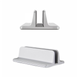 Techly Ica-tbl 010 Bazė