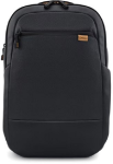 Dell "ecoloop Premier" Kuprinė 460-bdxv 460-bdxv (maks. 16"/juoda)