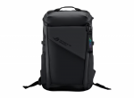 Asus Rog Ranger Kuprinė Bp2701 90xb06l0-bbp000 (maks. 17"/juoda)
