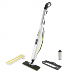 Karcher Garų Valytuvas Sc 3 Upright - 1.513-530.0