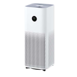 Xiaomi Mi Air Purifier 4 Pro