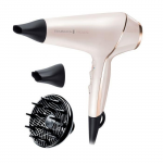 Plaukų Džiovintuvas Remington Ac9140 (2400w /pearl )