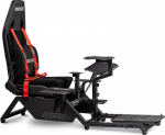 Nlr-s018 Next Level Racing