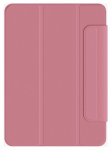 Pomologinis Dėklas Pom-bcsm12-803