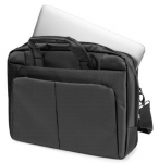 Ne&scaron;iojamojo Kompiuterio Krep&scaron;ys Natec Gazelle 14 Black (max.14"/black)