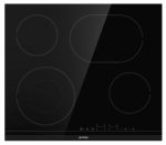 Gorenje Keraminė Kaitlentė 730354