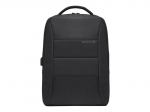 Kuprinė D.bramante Bg16cc001713 (max.16"/black)