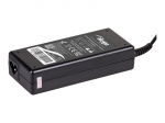 Ak-nd-29 Akyga 90 W Plonas 20 V Kintamosios Srovės Adapteris