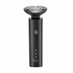 Barzdaskutė Xiaomi S301, BHR7450EU, juoda