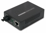 Planet Gt-806b15 Tinklo Keitiklis 2000 Mbps 1550 Nm Juodas