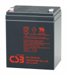 Baterija Nepertraukiamo Maitinimo &scaron;altiniui Csb Hr1221wf2