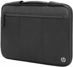 Hp Renew Executive Case 6b8y3aa (14.1" / Juodos Spalvos)