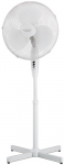Stovintis Ventiliatorius Adler 40 Cm Ad 7305