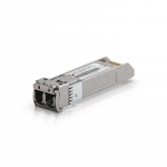 Ubiquiti Uacc-om-sfp10-1590 10g Cwdm Vieno Režimo Optinis Modulis
