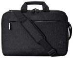 Ne&scaron;iojamojo Kompiuterio Krep&scaron;ys Hp 1x645aa (max.15.6"/grey)