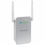 Plw1000 Maitinimo Linijos Adapteris 1xgb Wifi Ac1000