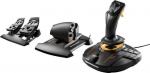 Džoistikas Thrustmaster T.16000m Fcs Flight Pack (2960782)