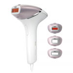 Fotoepiliatorius Philips Lumea Prestige BRI947/00