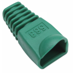 504409