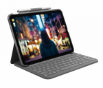 Logitech Klaviatūros Dėklas 920-011413