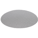 Kepimo Ant Grotelių Padėklų Kilimėlis 40 Cm Neprilimpa
