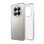 "xiaomi Redmi Note 15 Pro Skinny Cover" Dėklas - Skaidrus