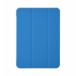 Eblica Design Ab Pom-22bcipad109-202 Dėklas