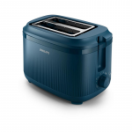 Hd2511/70 Philips Blue