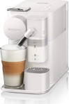 "nespresso Lattissima One" Kapsulių Aparatas (en510.w)