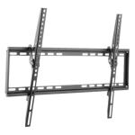 Rankena Bp0039 (37 - 70")