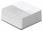 "tp-link Tapo H200 Smart Hub