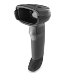 Zebra Brūk&scaron;ninių Kodų Skaitytuvas Ds2208-sr7u2100sgw Usb 2.0