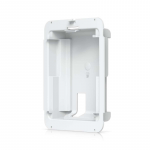 Ubiquiti Uacc-u7-pro-wall-fm U7 Pro Plok&scaron;čias Sieninis Laikiklis