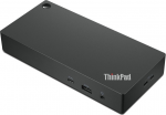 Lenovo 40ay0135eu (grafitas / C Tipo Usb )
