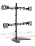 Stalo Stovas Da-90364 (maks. 27")