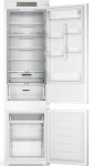 &scaron;aldytuvas Whirlpool E Whc20 T352
