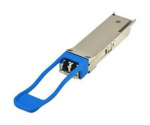 Mellanox Switch Optical Trans 100gbe Qsfp28 Mpo 1310nm