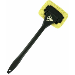 "dunlop" Mikropluo&scaron;to Kilnojamasis Langų Ir Veidrodžių Valytuvas