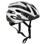 Reguliuojamas Dviratininko &scaron;almas Dunlop Mtb Pilkas R. M (55-58cm)