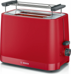 Tat3m124 Bosch Raudona