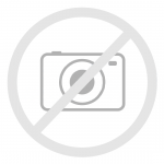 Amica 53996 Elektrinė Viryklė