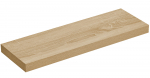 Lentyna 60 Cm - Sonoma - Lws026b11