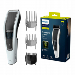 Philips Plaukų Kirpimo Ma&scaron;inėlė Hc5610/15