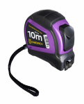 "ermenrich Reel Sq100" Matavimo Juosta