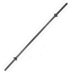 Enero Fit Tiesus Strypas 150 Cm Fi28