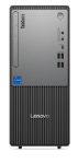 Lenovo Thinkcentre Neo 50t G5 Kompiuteris (i5-14400/uhd 730/16gb/ssd512gb/w11p)