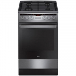 Amica Kitchen 58ges2.33hzptafxsx 55749