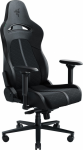 Razer Enki Armchair Black Razer 8886419354062